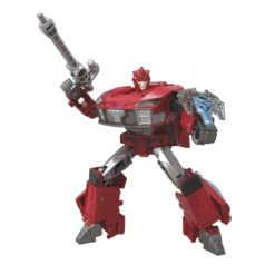 Hasbro Transformers Generations Legacy Deluxe Action Figure - Knockout Prime 13 Hasbro Transformers Generations Legacy Deluxe Action Figure - Knockout Prime -Deals Action Figures Store 512049 tra gen legacy ev deluxe f22 w2 knockout render 01a onlin