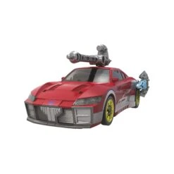 Hasbro Transformers Generations Legacy Deluxe Action Figure - Knockout Prime 14 Hasbro Transformers Generations Legacy Deluxe Action Figure - Knockout Prime -Deals Action Figures Store 512049 tra gen legacy ev deluxe f22 w2 knockout render 02 online