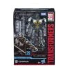Hasbro Transformers Studio Series Deluxe - Cogman