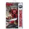 Hasbro Transformers: The Last Knight Premier Deluxe - Autobot Drift