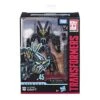 Hasbro Transformers Studio Series 45 Deluxe Class Age Of Extinction Action Figure - Autobot Drift