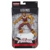 Hasbro Spider-Man Marvel Legends 6 Inch Action Figures Wave 11 - Puma