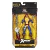 Hasbro ***LAST ONE*** Marvel Legends X-Men Action Figure - Forge