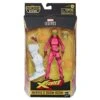 Hasbro Marvel Legends X-Force 6 Inch Action Figure - Marvel's Boom-Boom