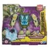 Hasbro Transformers Bumblebee: Cyberverse Adventures Action Figure - Rack'N'Ruin