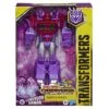 Hasbro Transformers Bumblebee: Cyberverse Adventures Action Figure - Shock Wave