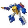 Hasbro Transformers Generations Selects Action Figure - Greasepit