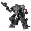 Hasbro Transformers Studio Series Deluxe Action Figure Wave 8 - Hot Rod