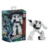 Hasbro Transformers War For Cybertron: Earthrise Deluxe Action Figure Wave 3 - Runamuck