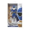 Hasbro Power Rangers Lightning Collection 6-Inch Action Figure Wave 4 - Zeo Blue Ranger