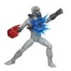 Hasbro Power Rangers Lightning Collection 6-Inch Action Figure Wave 7 - Putty Patroller