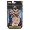 Hasbro Marvel Legends X-Men: Age Of Apocalypse Collection Action Figures Wave 1 - Jean Grey