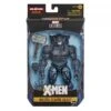 Hasbro Marvel Legends X-Men: Age Of Apocalypse Collection Action Figures Wave 1 - Dark Beast