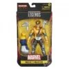 Hasbro Marvel Legends Deadpool Action Figures - Maverick