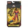Hasbro Marvel Legends Deadpool Action Figures - Sunspot
