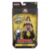 Hasbro Marvel Legends Deadpool Action Figures - Shiklah
