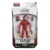 Hasbro Venom Marvel Legends Action Figure - Carnage