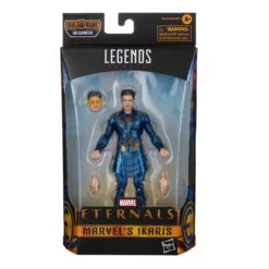 Hasbro Marvel Legends Eternals Action Figure - Marvel's Ikaris -Deals Action Figures Store e9525 prod f20 mvl ikaris 0007 online 2000sq
