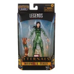 Deals Action Figures Store -Deals Action Figures Store e9529 prod f20 mvl sersi 0006 online 2000sq