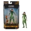 Hasbro Marvel Legends Eternals Action Figure - Marvel's Sersi