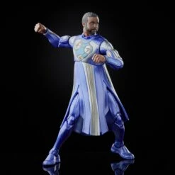 Hasbro Marvel Legends Eternals Action Figure - Phastos 12 Hasbro Marvel Legends Eternals Action Figure - Phastos -Deals Action Figures Store e9530 prod f20 mvl phastos 0002 online 2000sq