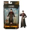 Hasbro Marvel Legends Eternals Action Figure - Druig