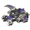 Hasbro Transformers Prime 10th Anniversary Reissue Action Figure - Hades Megatron