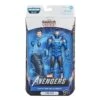 Hasbro Marvel Legends Gamerverse 6 Inch Action Figures Wave 2 - Iron Man