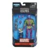 Hasbro Marvel Legends Gamerverse 6 Inch Action Figures Wave 2 - Kang