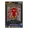 Hasbro Marvel Legends Infinity Saga Action Figure - Iron Man Mark III