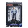Hasbro Marvel Legends Infinity Saga Action Figure - Quicksilver