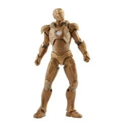 Hasbro Marvel Legends Infinity Saga Action Figure - Happy Hogan & Iron Man Mark XXI 13 Hasbro Marvel Legends Infinity Saga Action Figure - Happy Hogan & Iron Man Mark XXI -Deals Action Figures Store f0191 prod mvl ironmanmidashappyhogan 0012 online 2000sq