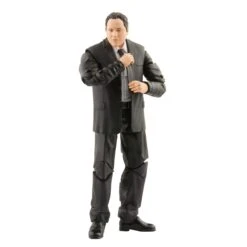 Hasbro Marvel Legends Infinity Saga Action Figure - Happy Hogan & Iron Man Mark XXI 10 Hasbro Marvel Legends Infinity Saga Action Figure - Happy Hogan & Iron Man Mark XXI -Deals Action Figures Store f0191 prod mvl ironmanmidashappyhogan 0016 online 2000sq