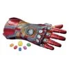 Hasbro Marvel Legends Gear - Iron Man Hand Gauntlet