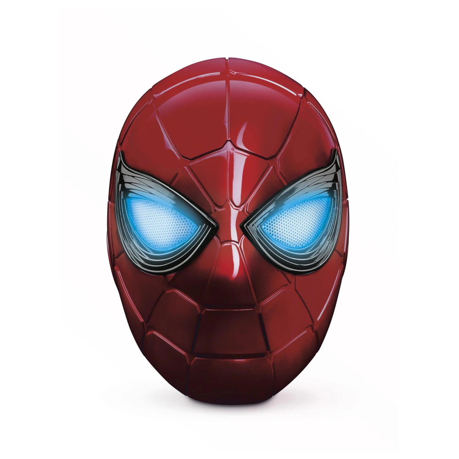Hasbro Spider-Man Marvel Legends Avengers Endgame - Iron Spider Helmet 5 Hasbro Spider-Man Marvel Legends Avengers Endgame - Iron Spider Helmet - Image 5