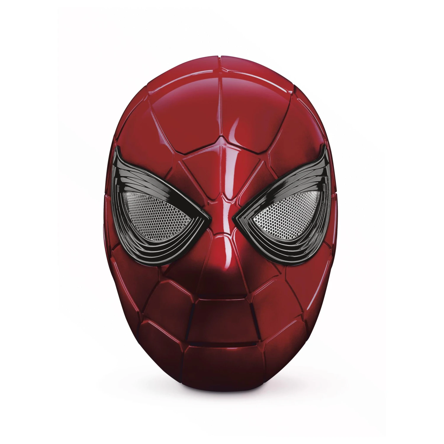 Hasbro Spider-Man Marvel Legends Avengers Endgame - Iron Spider Helmet 6 Hasbro Spider-Man Marvel Legends Avengers Endgame - Iron Spider Helmet - Image 6
