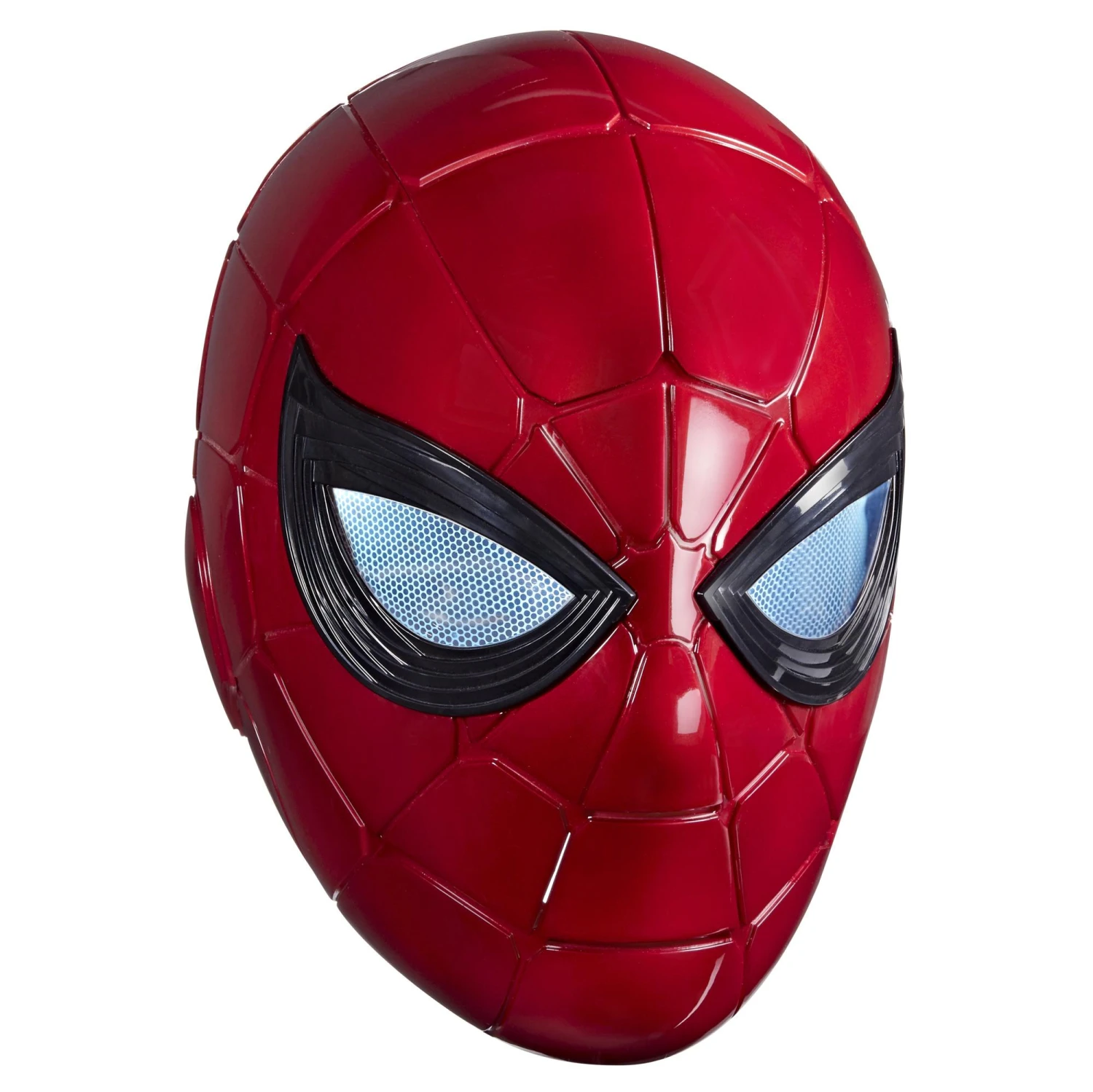 Hasbro Spider-Man Marvel Legends Avengers Endgame - Iron Spider Helmet 2 Hasbro Spider-Man Marvel Legends Avengers Endgame - Iron Spider Helmet - Image 2