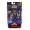 Hasbro Marvel Legends Exclusive Action Figure - Nova