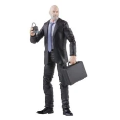 Hasbro Marvel Legends Infinity Saga Action Figure - Obadian Stane & Iron Monger 9 Hasbro Marvel Legends Infinity Saga Action Figure - Obadian Stane & Iron Monger -Deals Action Figures Store f0218 prod mvl infinity6 0009 online 2000sq