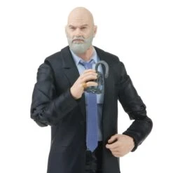 Hasbro Marvel Legends Infinity Saga Action Figure - Obadian Stane & Iron Monger 7 Hasbro Marvel Legends Infinity Saga Action Figure - Obadian Stane & Iron Monger -Deals Action Figures Store f0218 prod mvl infinity6 0014 online 2000sq