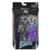 Hasbro Marvel Legend Action Figure (US Store Exclusive) - Silver Surfer (Fallen)
