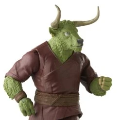 Hasbro Marvel Legends Doctor Strange 2 Action Figure - Set Of 7 BAF Rintrah -Deals Action Figures Store f0226 prod mvl baf 0008 online 2000sq