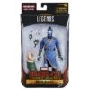 Hasbro Marvel Legends Shang-Chi Action Figure Wave 1 - Death Dealer