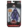Hasbro Spider-Man Marvel Legends Action Figure Wave 14 - Prowler