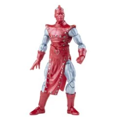 Hasbro Marvel Legends Fantastic Four Retro Action Figure - High Evolutionary -Deals Action Figures Store f0354 prod mvl f4 vintage6 0005 online 2000sq