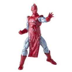 Hasbro Marvel Legends Fantastic Four Retro Action Figure - High Evolutionary -Deals Action Figures Store f0354 prod mvl f4 vintage6 0006 online 2000sq