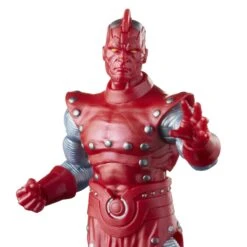 Hasbro Marvel Legends Fantastic Four Retro Action Figure - High Evolutionary -Deals Action Figures Store f0354 prod mvl f4 vintage6 0008 online 2000sq