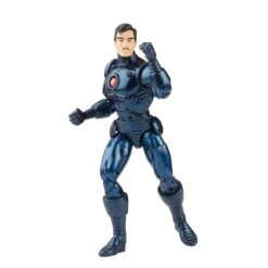 Hasbro Marvel Legends Iron Man Action Figure - Stealth Iron Man 10 Hasbro Marvel Legends Iron Man Action Figure - Stealth Iron Man -Deals Action Figures Store f0357 prod mvl comiclegends3 0009 online 2000sq