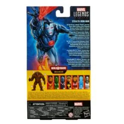 Deals Action Figures Store -Deals Action Figures Store f0357 prod mvl comiclegends3 0013 online 2000sq