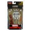 Hasbro Marvel Legends Iron Man Action Figure - Ultron